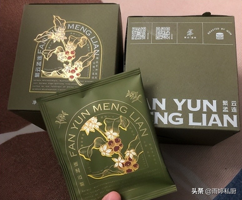 上班族喝什么咖啡提神好,4款上班族最爱的咖啡