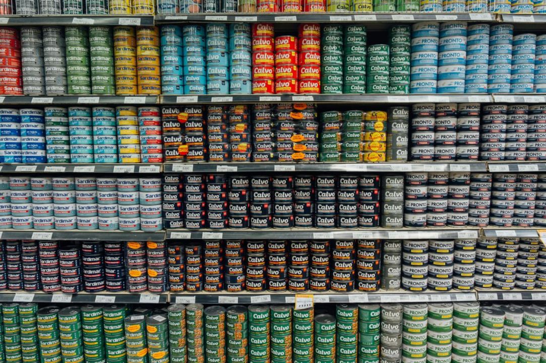 超市app线上运营,北京app商城开发外包