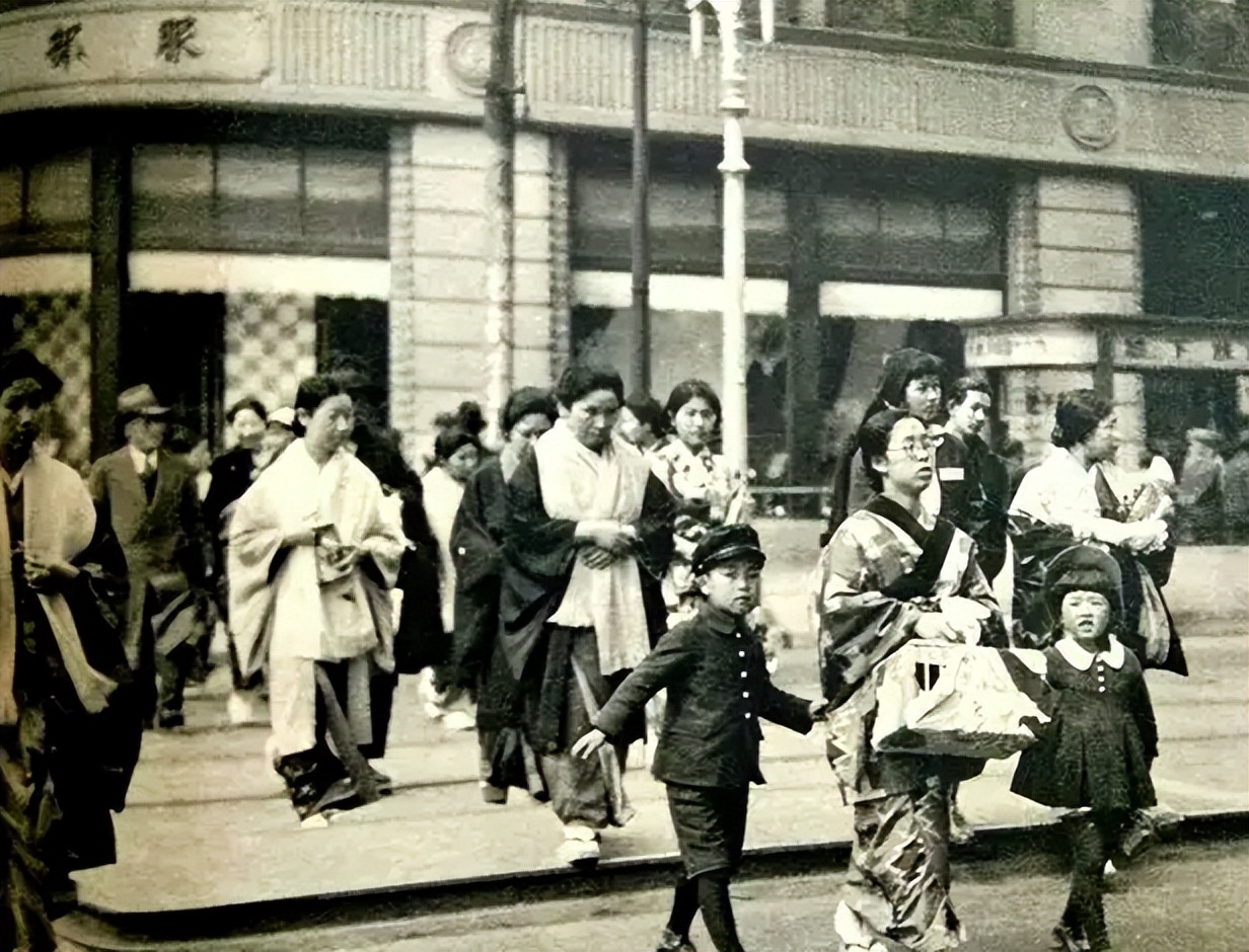 二战日本陆军士兵要多少钱,二战军饷