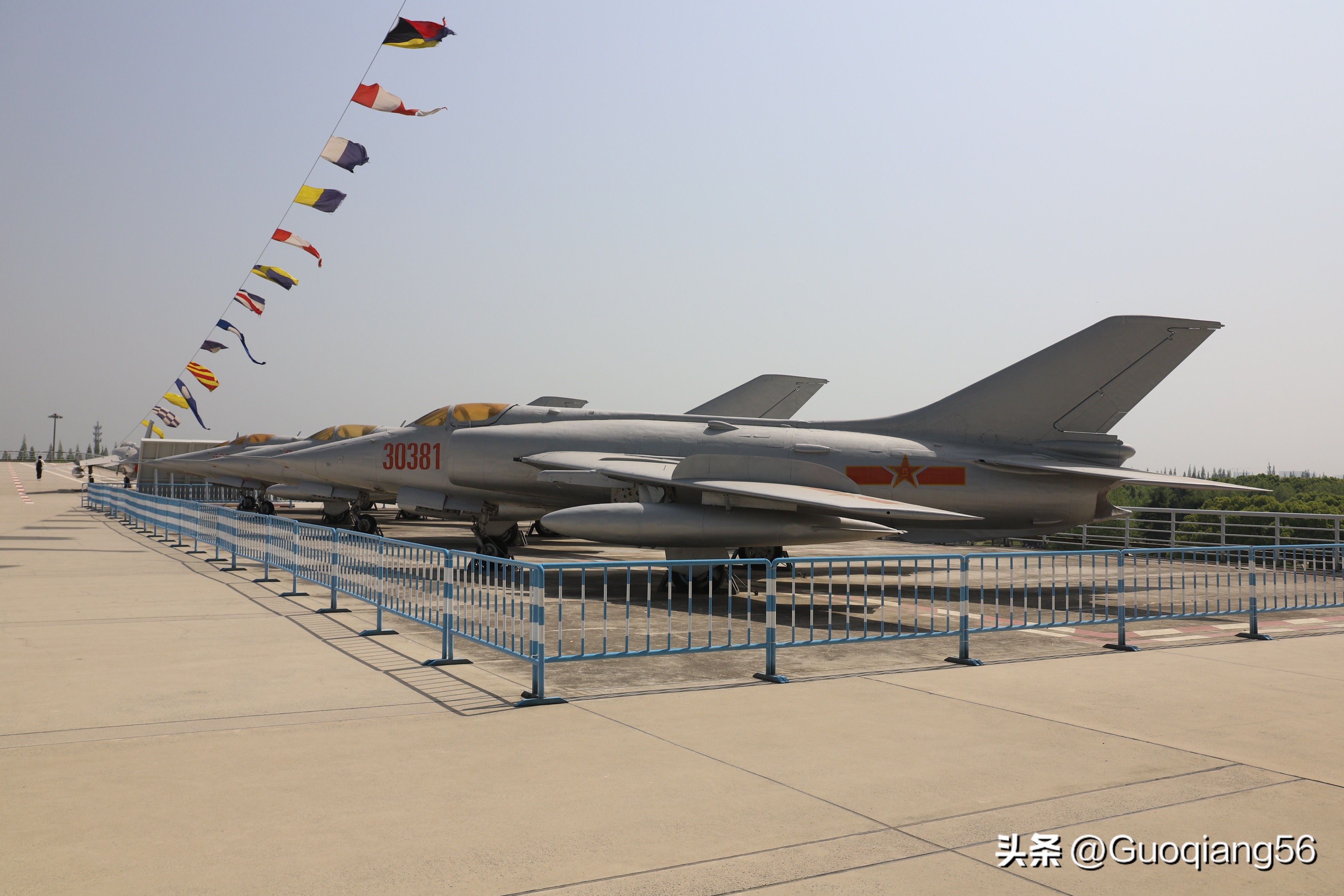 上海东方绿舟最新视频,上海东方绿舟时间