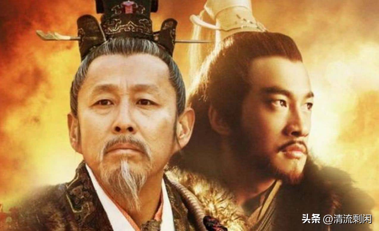 顺势而为才能走出光明之路,最大的智慧就是顺势而为