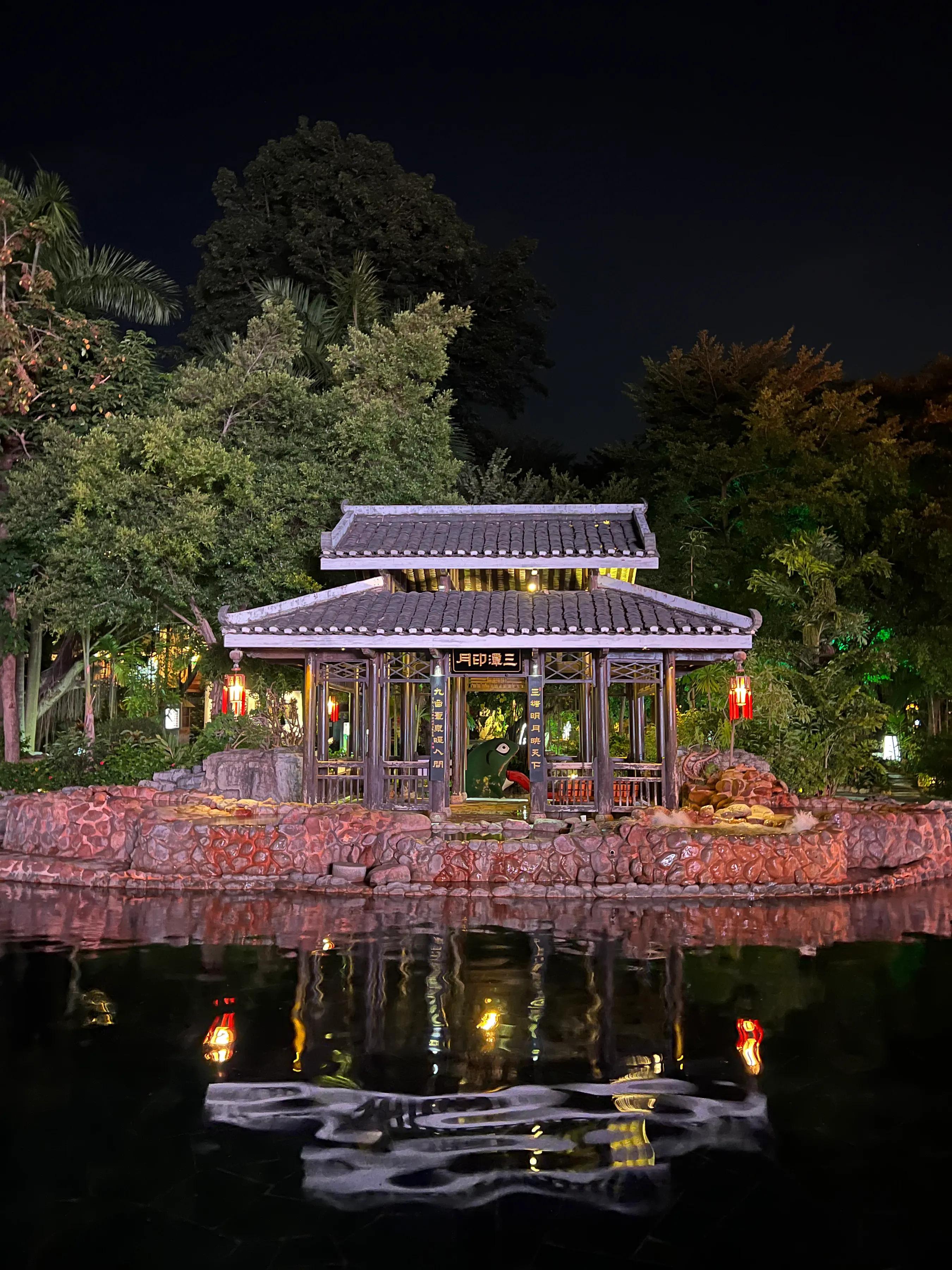 閰掑簵钀ラ攢ppt,閰掑簵钀ラ攢ppt妯℃澘