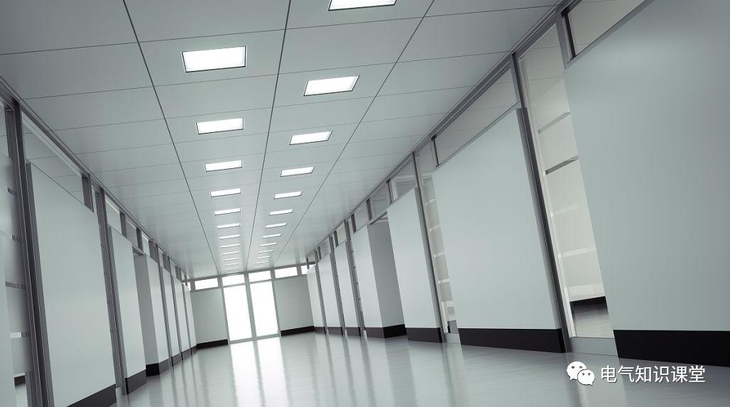 挡烟垂壁的几种操作方法,关于挡烟垂壁的说法