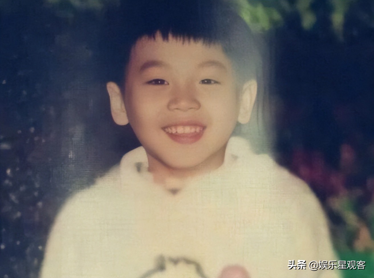 张若昀起诉父亲张健结果怎么样,张若昀起诉张健怎么回事