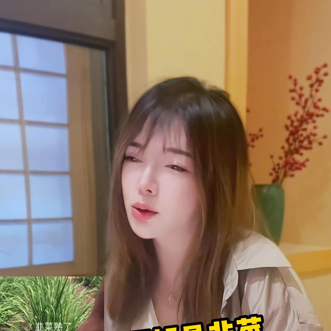 你还在看不起微商吗,为什么好多人看不起微商