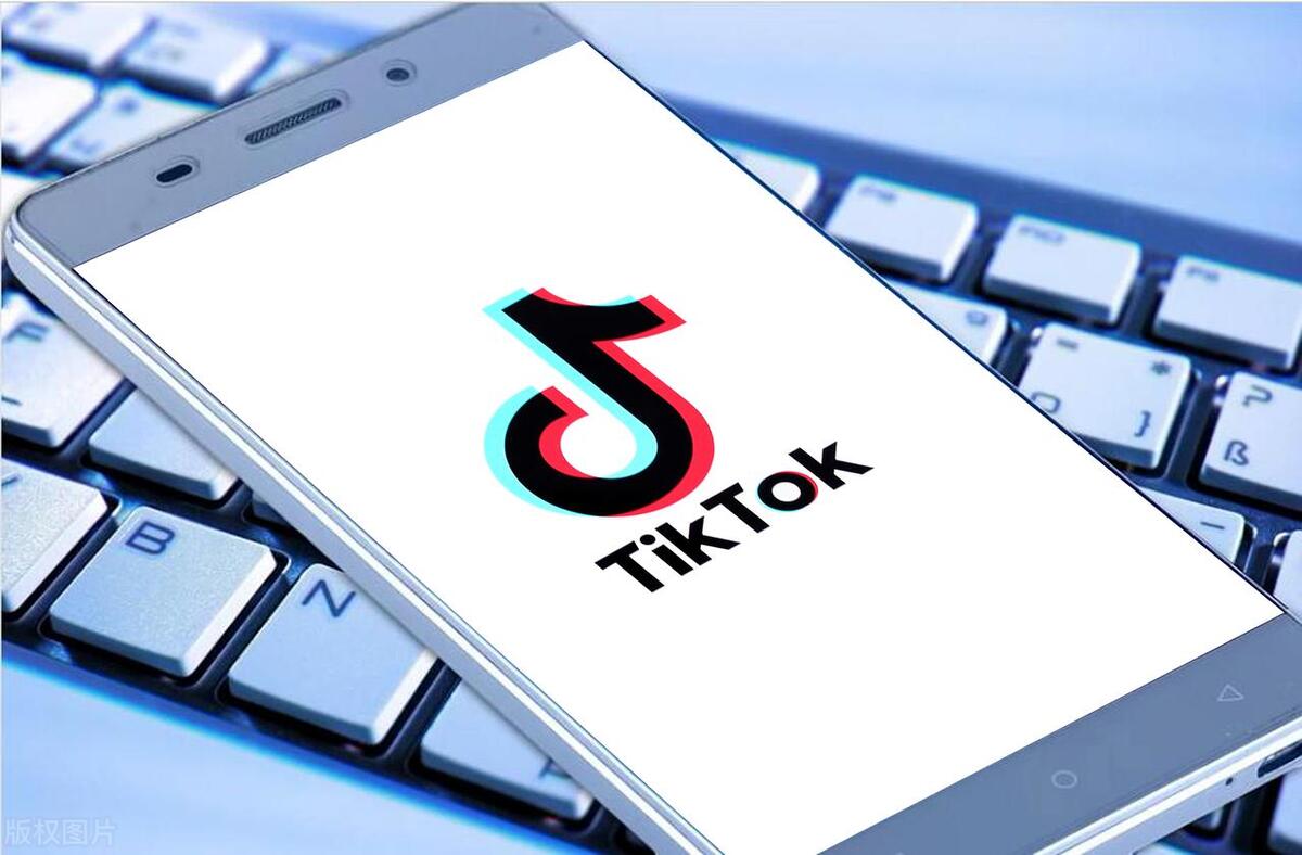 外贸企业如何在tiktok上变现,外贸公司如何运营tiktok