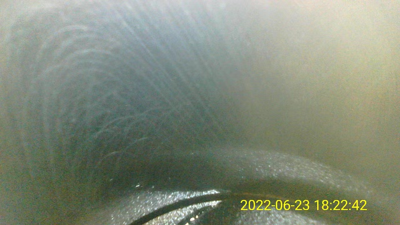 帕萨特1.8t发动机废气阀修理,帕萨特1.8t进气管回火