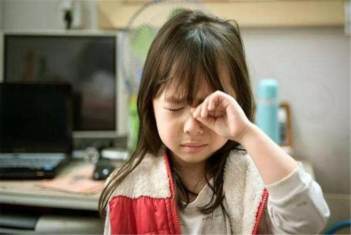 长高吃什么食物13岁亲测有效,12岁女孩身高偏低吃啥能长高