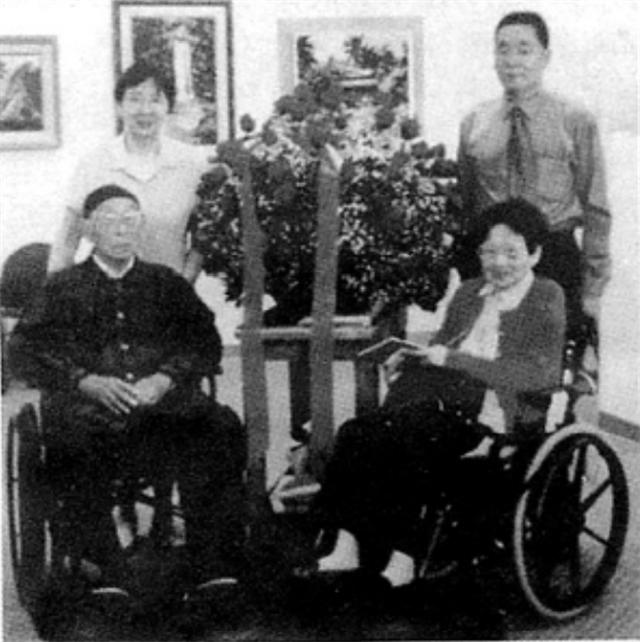 张学良与赵四小姐的旷世恋情,张学良写给赵四回忆录