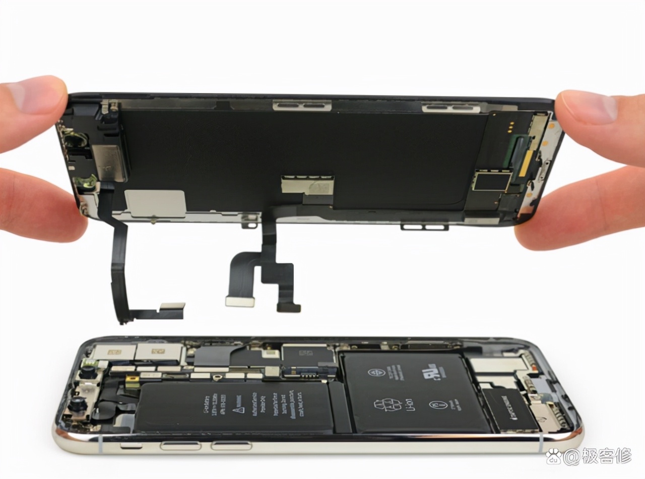 苹果12麦克风故障,苹果麦克风有问题如何清理