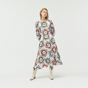 韩国独立设计师品牌买手店,韩国独立设计师品牌