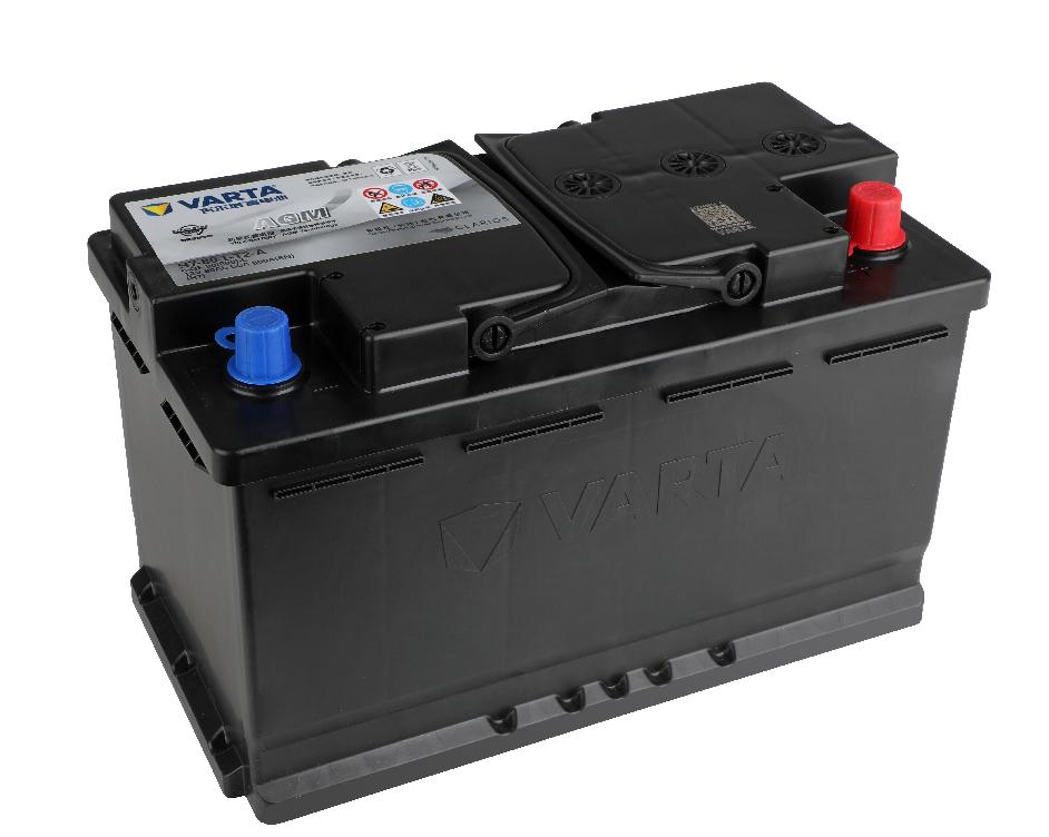 怎么判断蓄电池是不是全新的,如何判断蓄电池的真伪