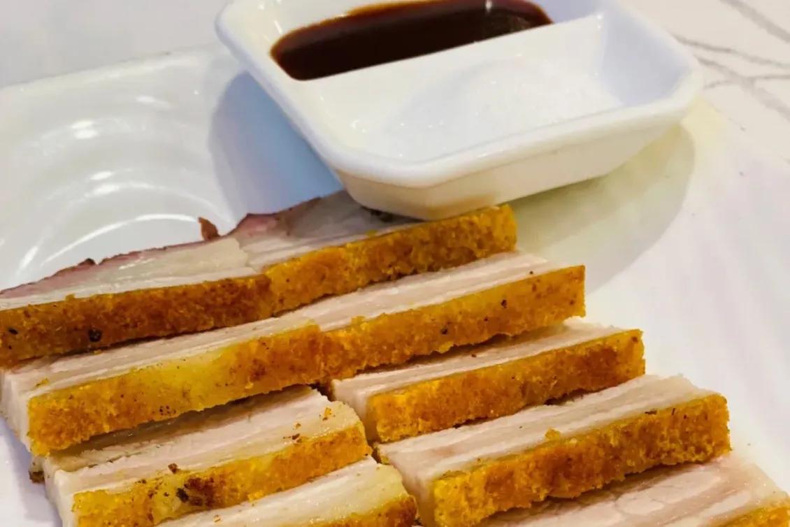 地道广府家常粤菜,广府地道餐厅