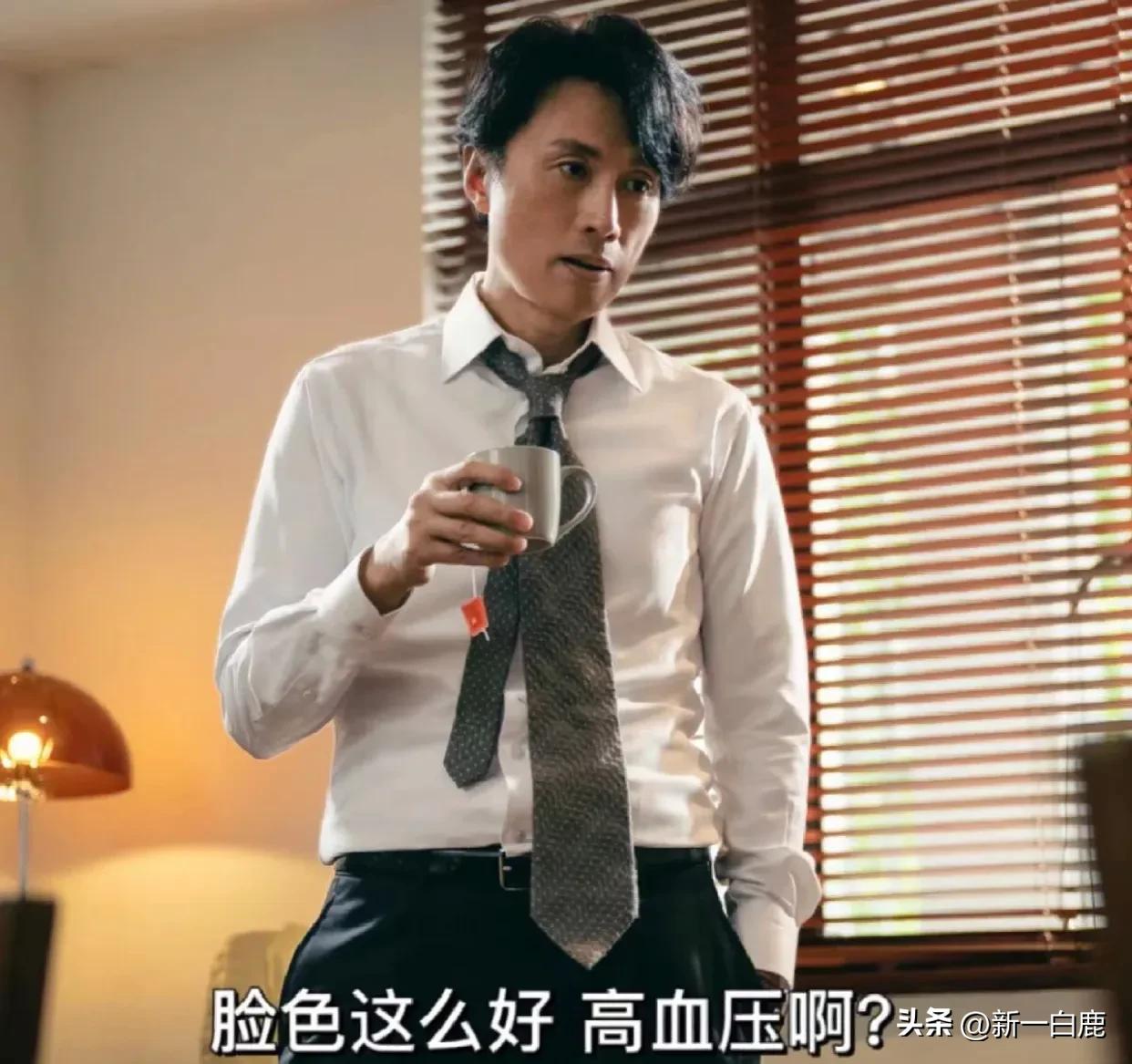 最让日本人佩服的中国明星,让日本人佩服的七位明星