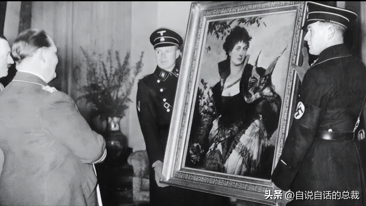 少年被霸凌反抗致1死被判10年,一个少年被欺凌后来报仇