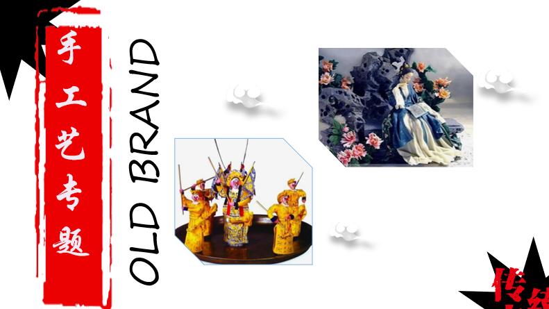 北京最深藏不露的中学,很棒的北京中学