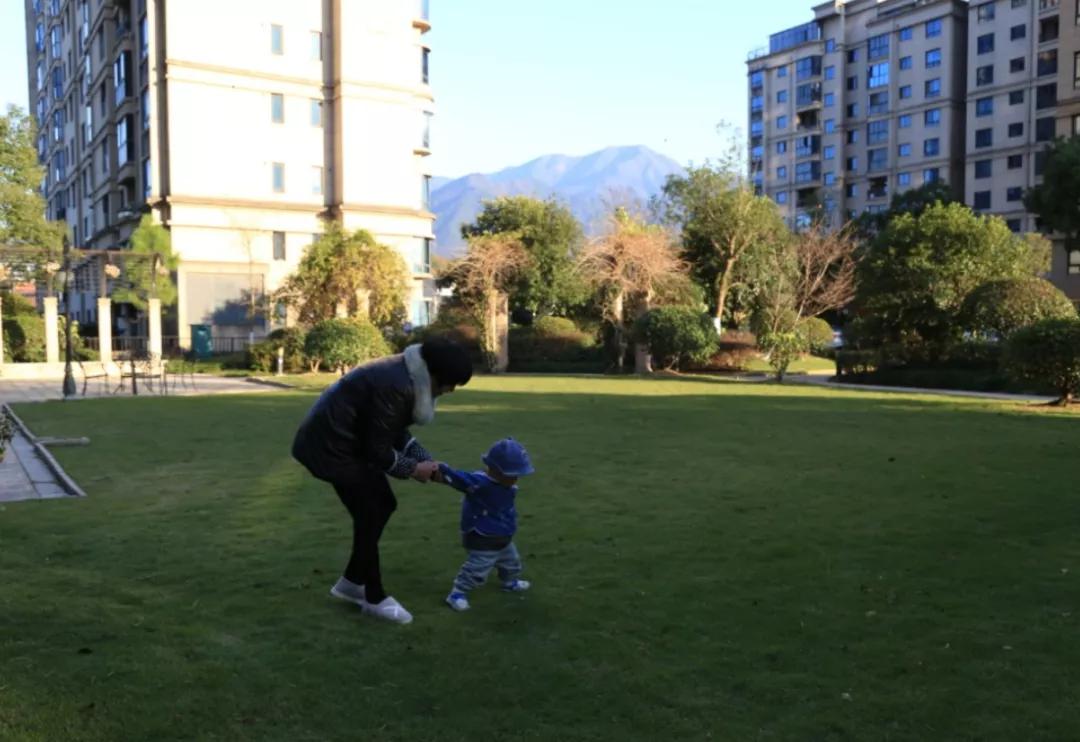 杭州碧桂园楼盘有哪些,杭州碧桂园公寓住宅