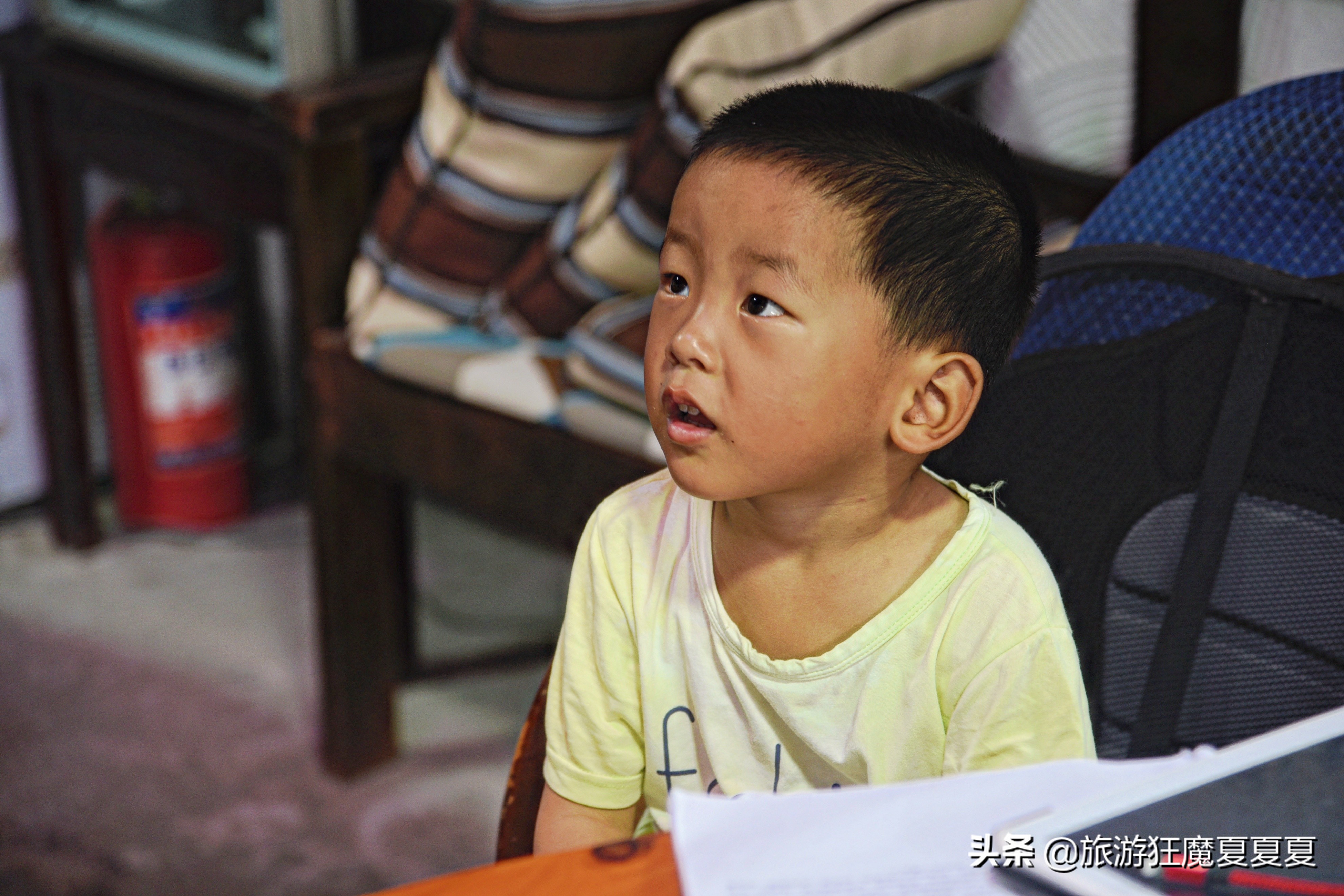 浙江省舟山市岛屿,浙江舟山普陀区小岛