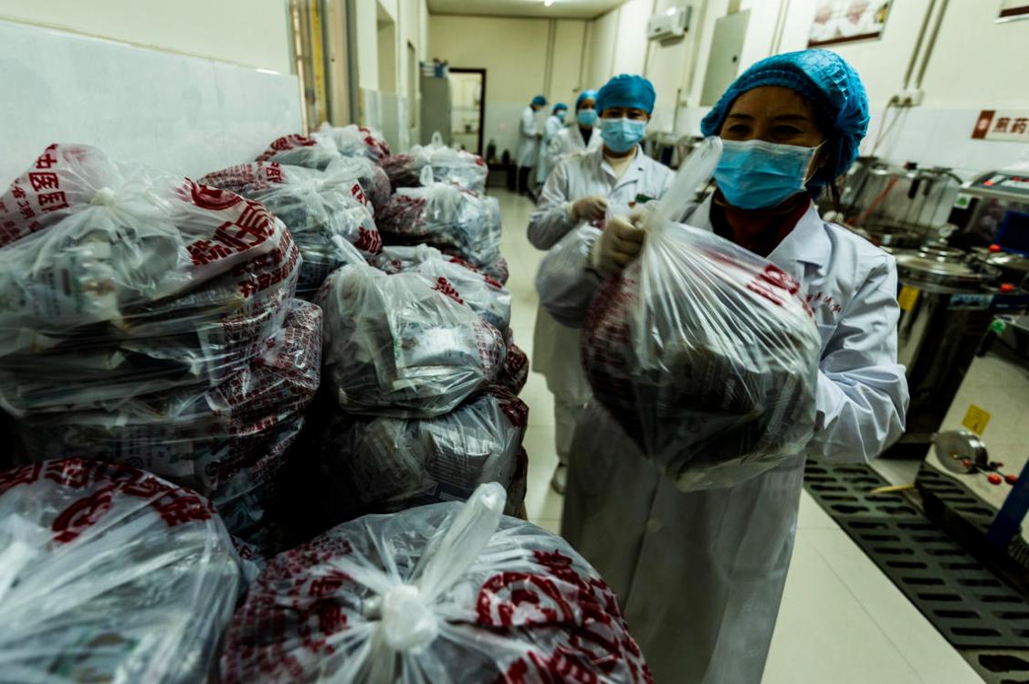 郁证的治则和治法,郁证有中医彻底治好吗