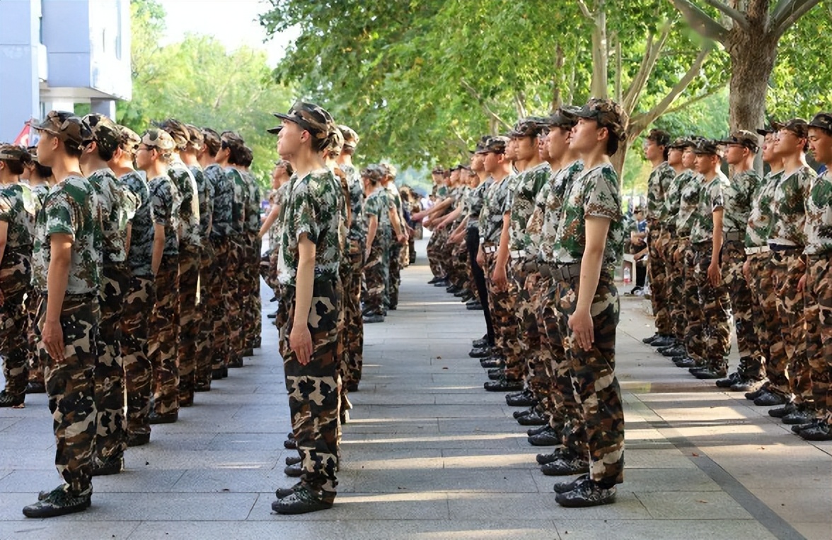 武汉大学读了四年才发现没录取,上了4年武汉大学没被录取
