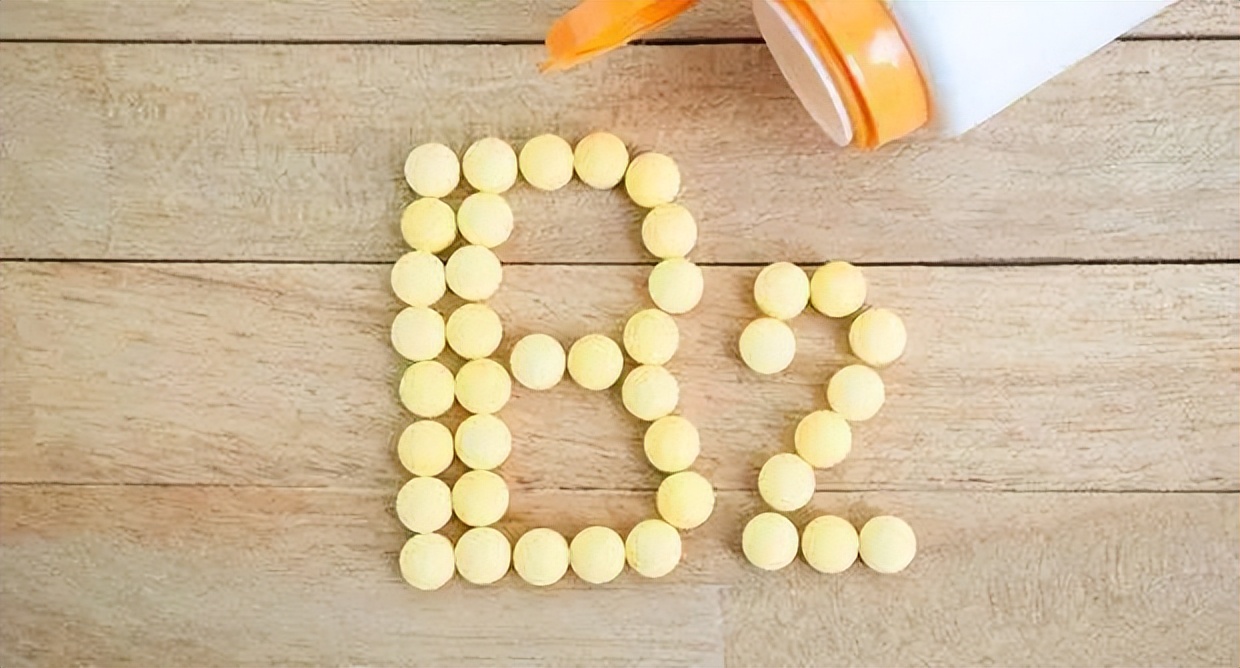 白头发越长越多缺什么营养,改善白头发生长有哪些营养素