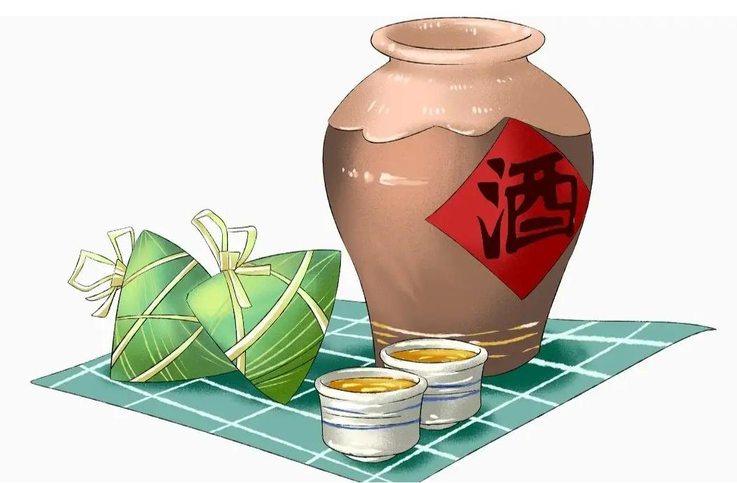 蛇最怕的是雄黄还是牛黄,蛇怕雄黄什么原因