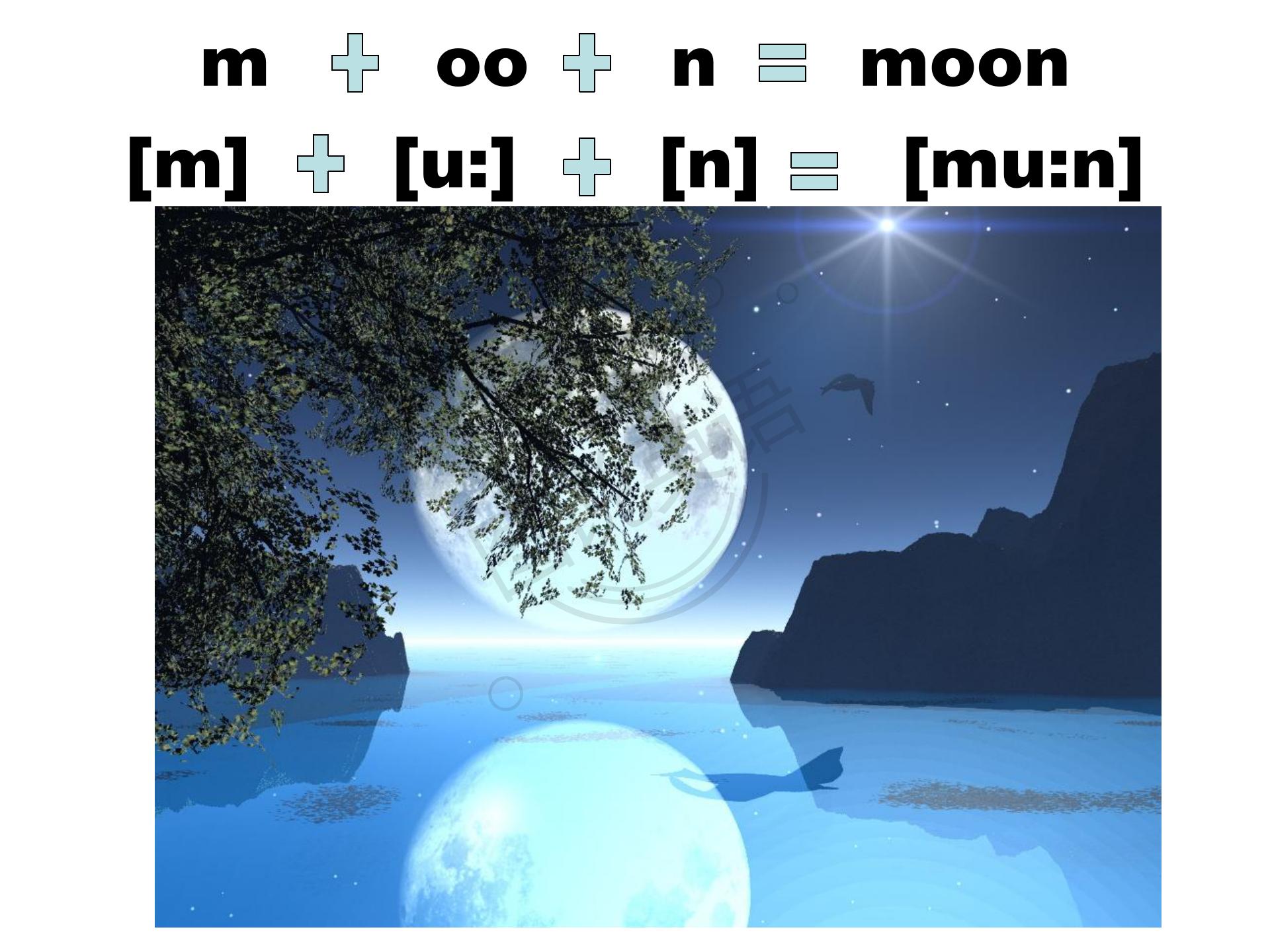 如何快速默写48个国际音标,音标背诵最快的方法