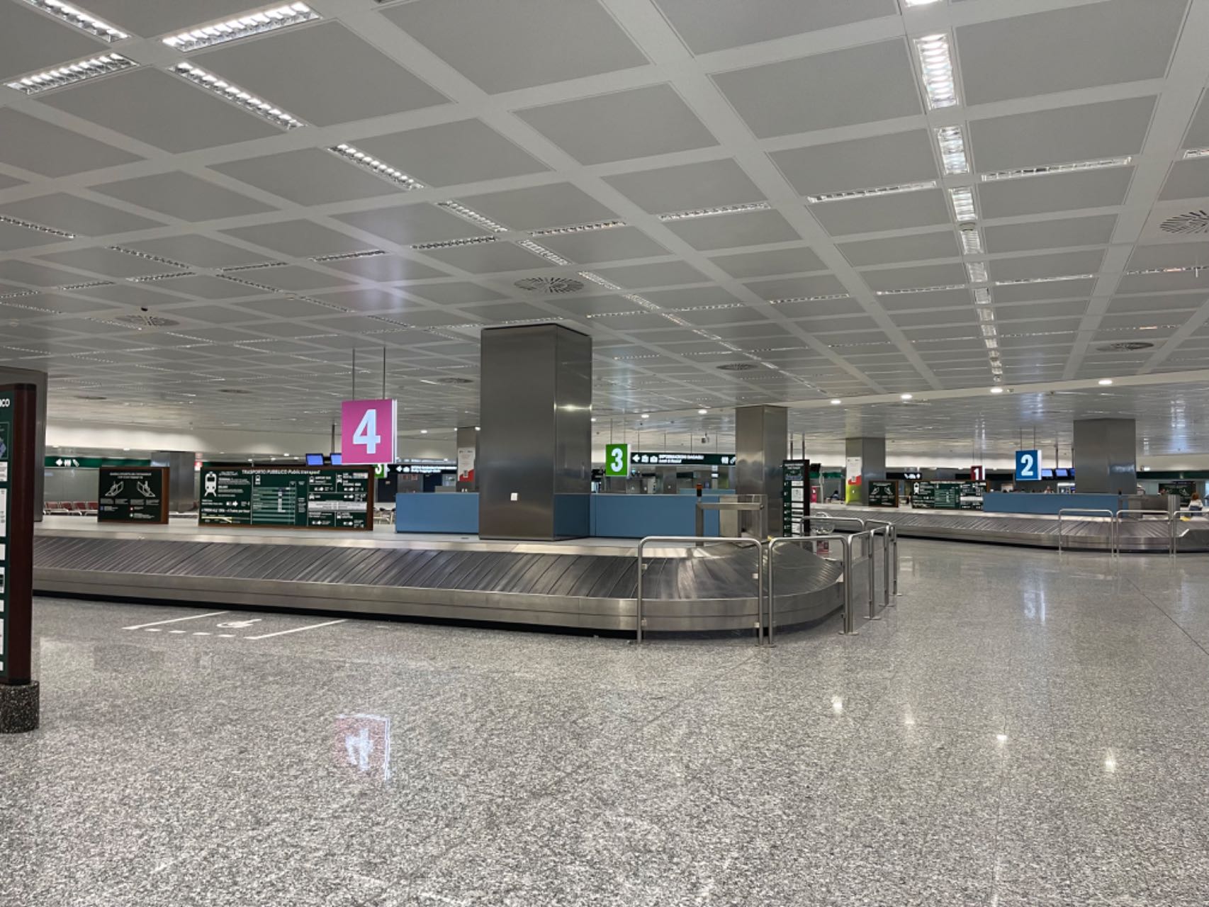 在国外护照丢失了补办流程,国外身份证护照丢失怎么办