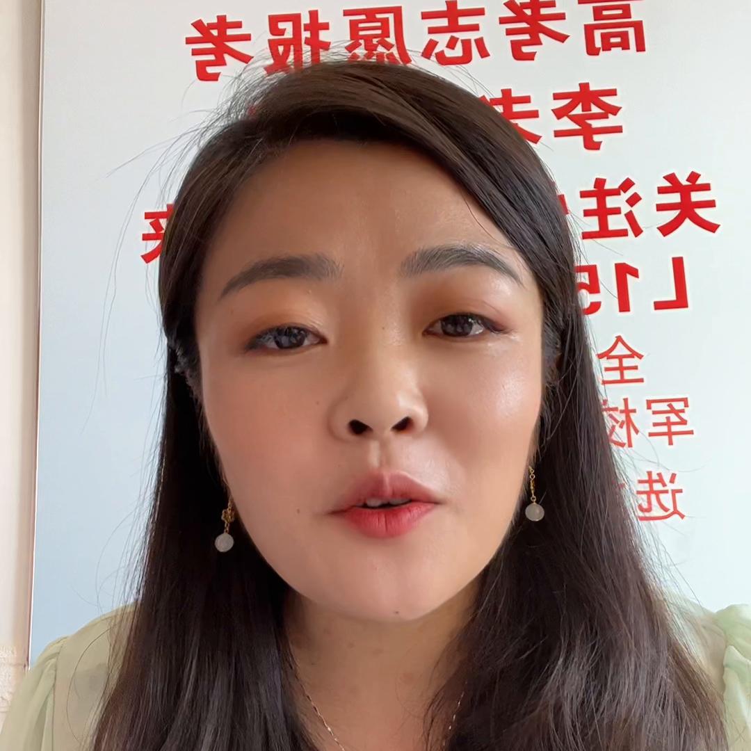 黑龙江提前批专科可以报几个学校,黑龙江高本贯通报考条件