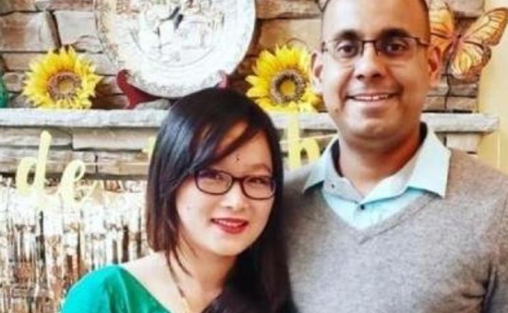 “拜金女”郑墨沫的“毁灭史”，她的诸多恶行，比你想得更加卑劣