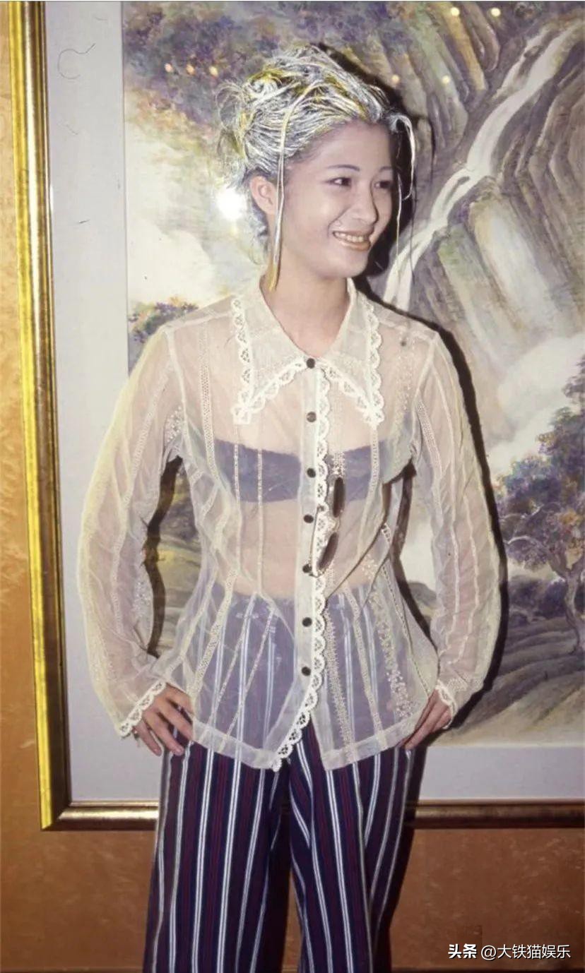 陈小春鹿鼎记老婆集合,鹿鼎记陈小春版陈奕迅老婆