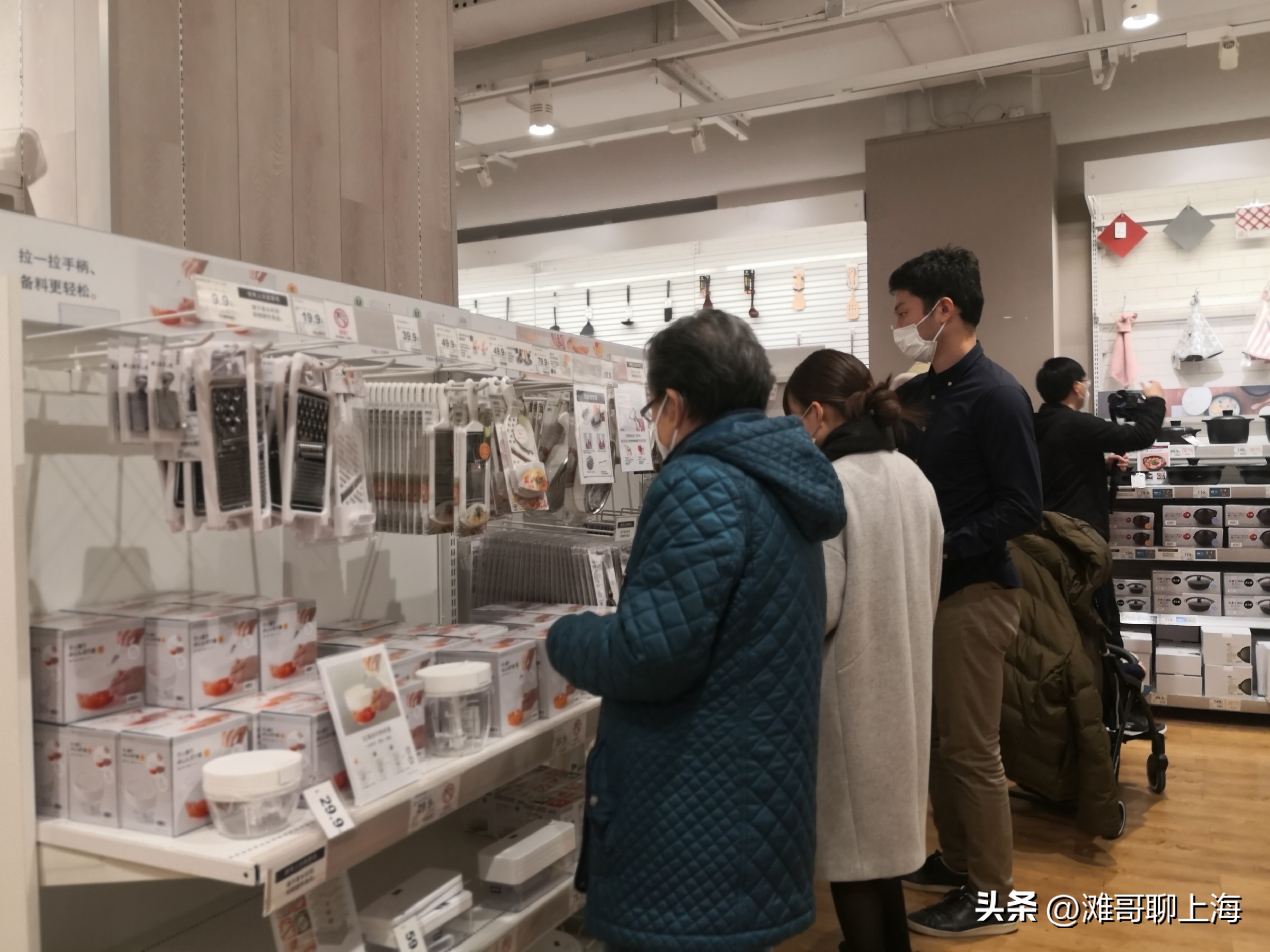 上海室内打卡必去的地方排名,家居打卡圣地