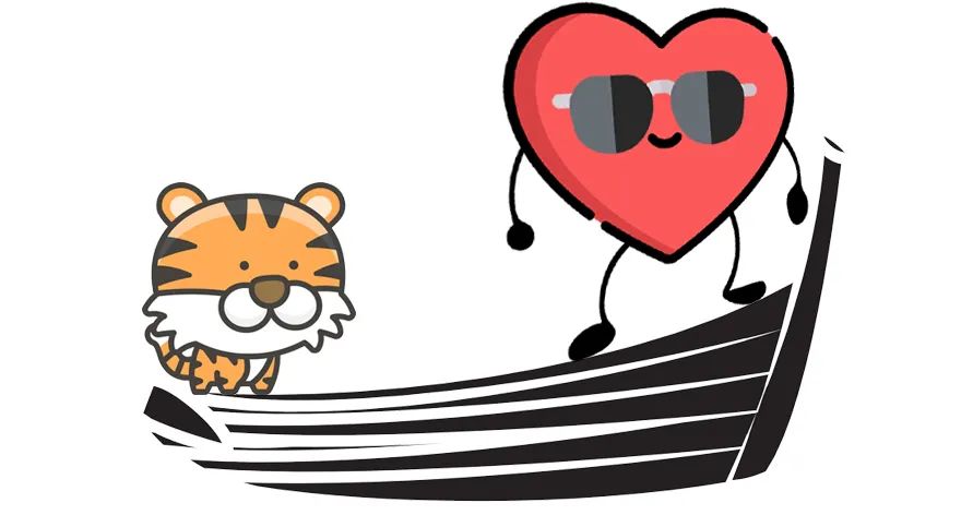 抖音上为什么小红心不能点多,抖音点了小红心的视频找不到了