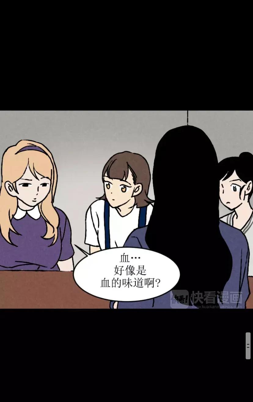 短信提示音下载,短信提示音2秒