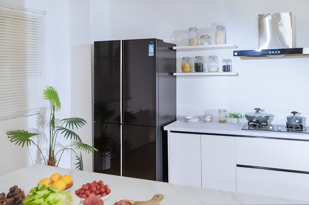 半年没用空调，怎么电费还是那么多？原来家里耗电最多的不是空调