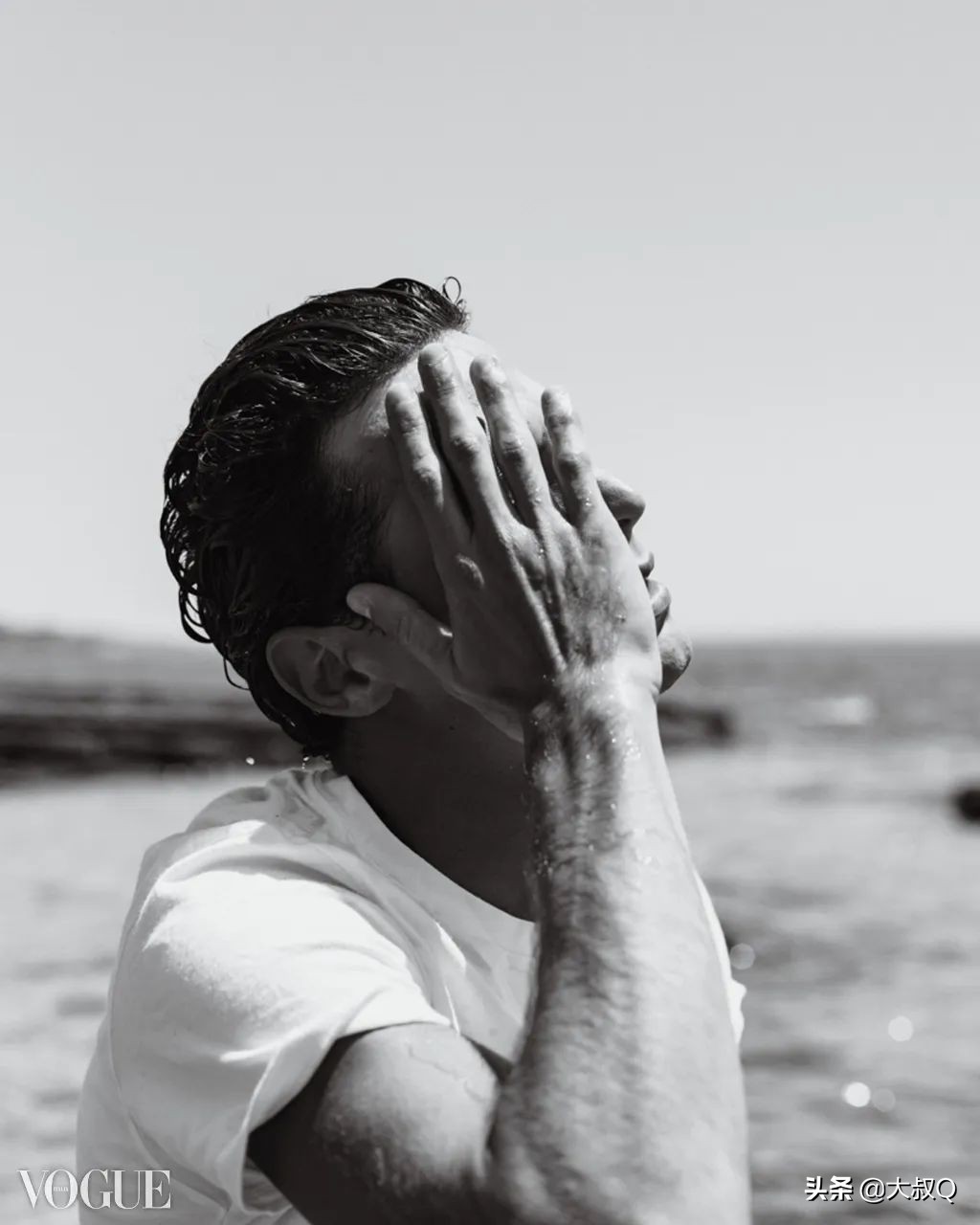 全球美妆巨头,美妆集团巨头