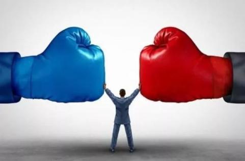 反不正当竞争法对销售的影响,企业营销不正当竞争法律风险