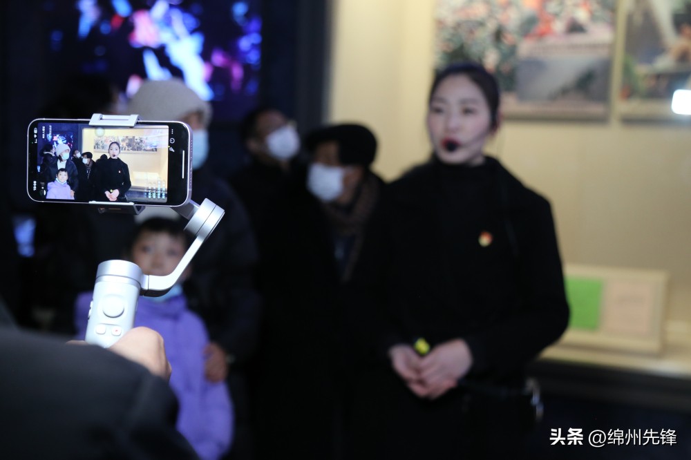 纪念四川汶川特大地震一周年活动,汶川地震纪念区