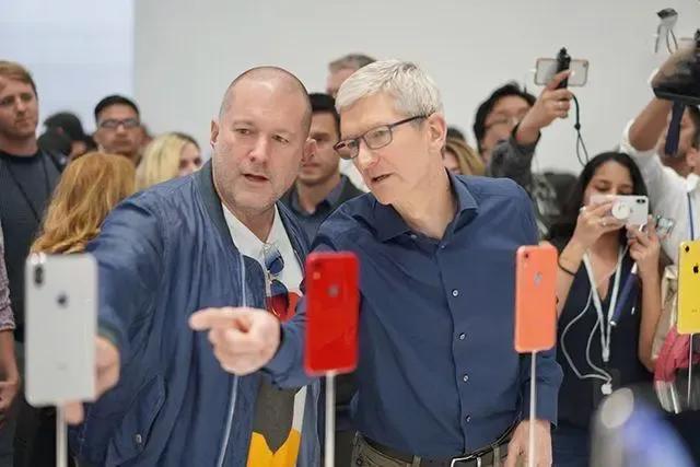 日本为啥没有卫星电话,日本为什么信息技术发展早