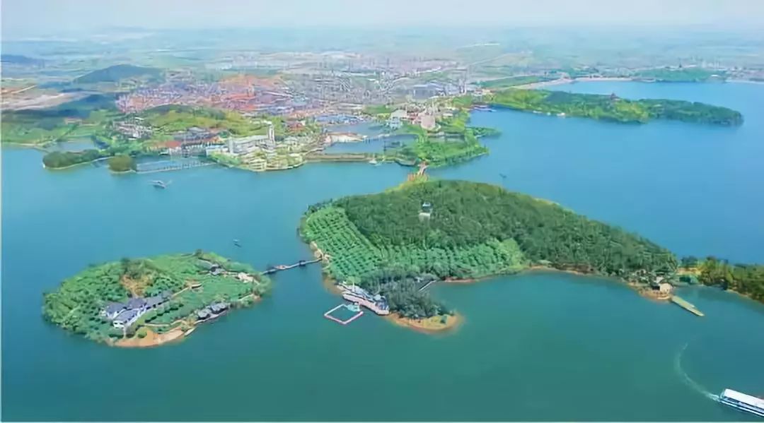 文旅盈利模式,文旅怎么增加效益