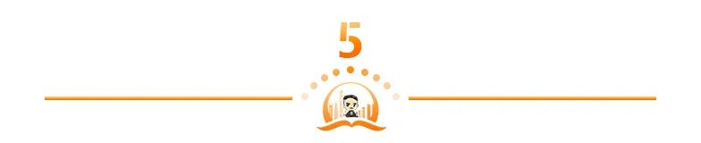 深圳房子降了多少,深圳19年买的房子亏了吗