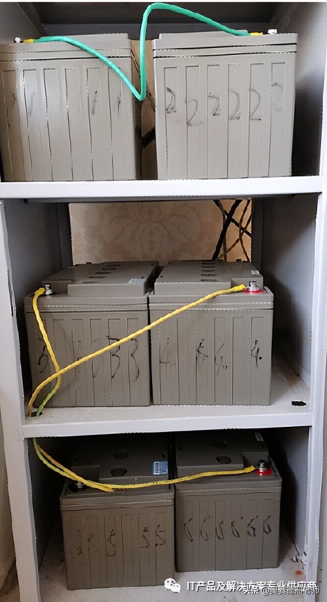 企业搬家办公桌处理,企业搬家怎么办