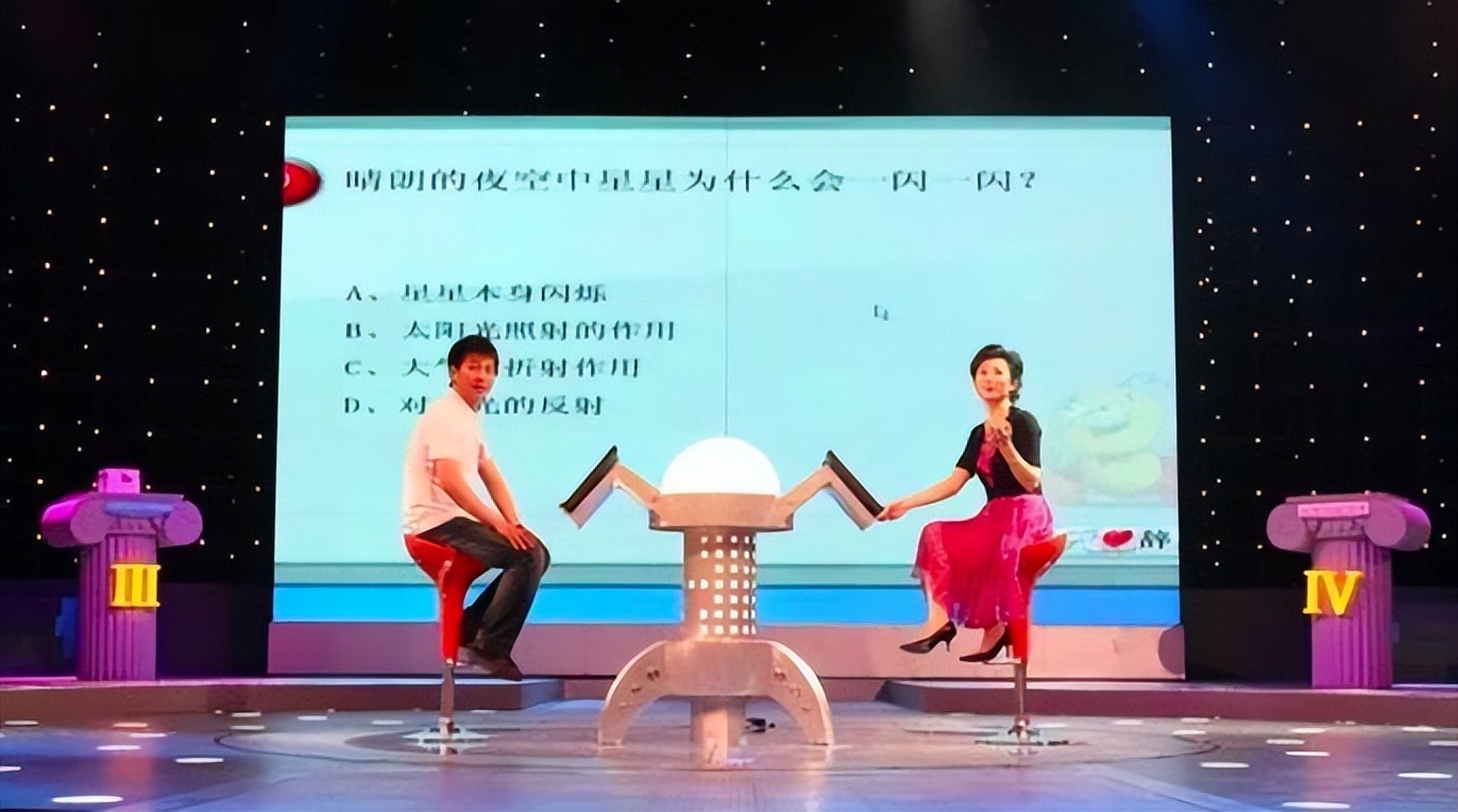 浅析近年来比较火的综艺节目,停播的搞笑综艺节目有哪些