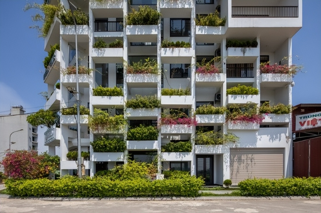 行政办公楼建筑立面效果图,办公楼建筑立面效果图