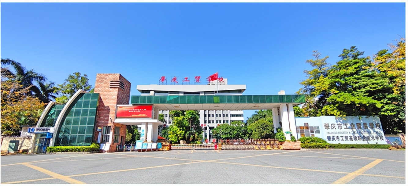 月入过万的职校工作,月薪过万的中职工作