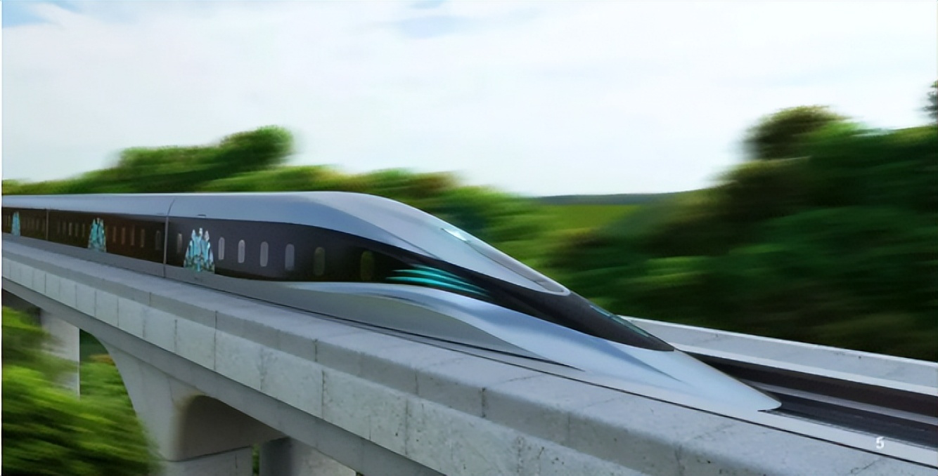 在四川大学报考什么专业好就业,四川的大学值得报考的好专业