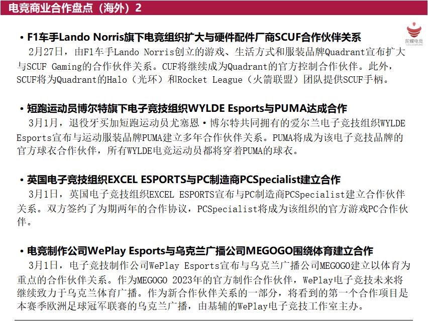 陀螺电竞01,2023奥林匹克电子竞技系列赛