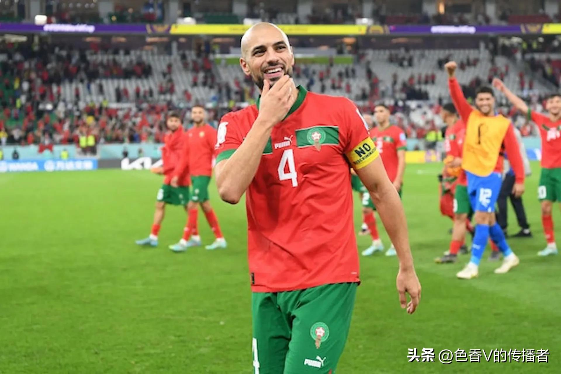 中国足球路在何方任重道远,中国足球路在何方杨毅