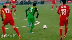 涓浗鐢疯冻骞介粯闆嗛敠,涓浗鐢疯冻濂囪懇闆嗛敠