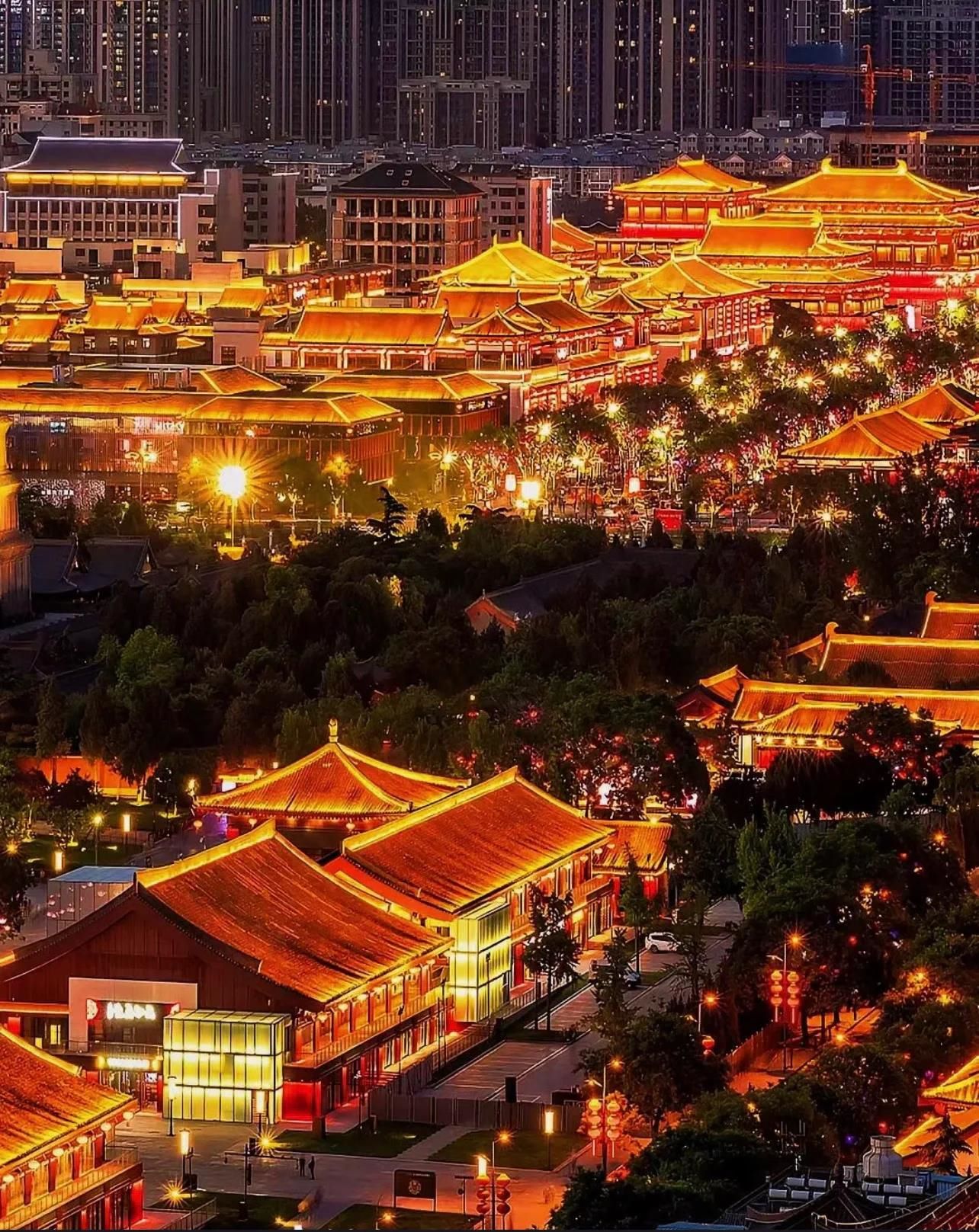 西安旅游全攻略4天3晚当地小团,西安当地旅游团四日亲子游价格